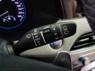 2021 Hyundai Palisade с пробегом 38 044 км