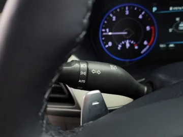 2021 Hyundai Palisade с пробегом 38 044 км