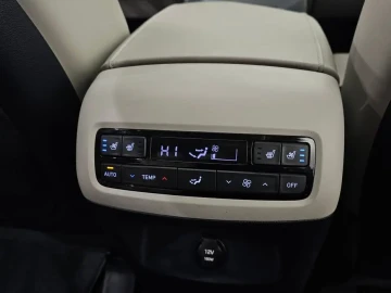 2019 Hyundai Palisade с пробегом 29 320 км