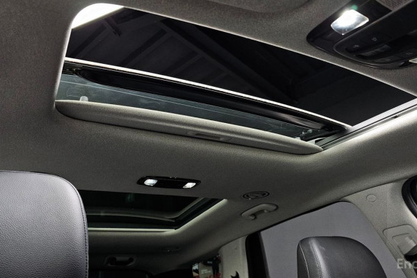 2019 Hyundai Palisade с пробегом 101 373 км