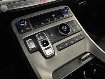 2021 Hyundai Palisade с пробегом 82 424 км