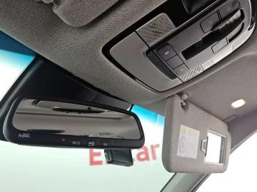 2021 Hyundai Palisade с пробегом 82 424 км