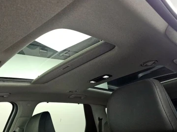 2021 Hyundai Palisade с пробегом 82 424 км