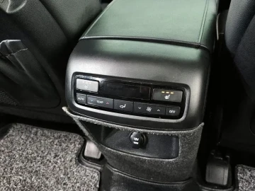 2021 Hyundai Palisade с пробегом 82 424 км