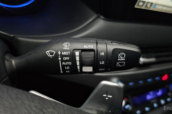 2021 Hyundai Palisade с пробегом 116 913 км