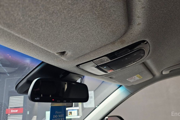 2021 Hyundai Palisade с пробегом 116 913 км