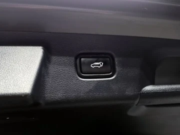 2019 Hyundai Palisade с пробегом 56 798 км
