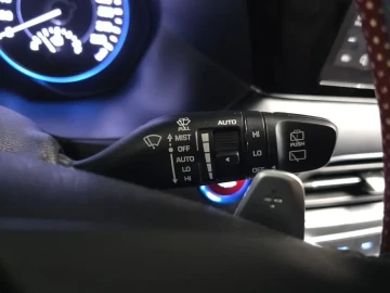 2020 Hyundai Palisade с пробегом 93 870 км