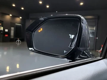 2019 Hyundai Palisade с пробегом 81 654 км