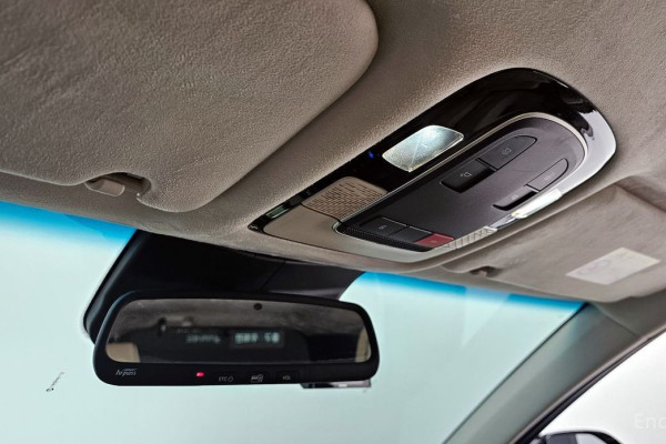 2022 Hyundai Palisade с пробегом 78 767 км