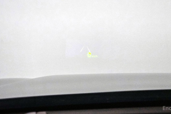 2022 Hyundai Palisade с пробегом 78 767 км