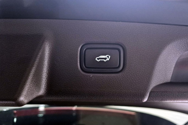 2022 Hyundai Palisade с пробегом 78 767 км