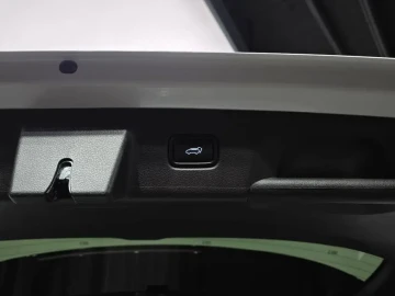2022 Hyundai Palisade с пробегом 49 842 км