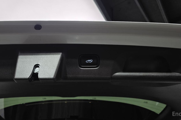 2022 Hyundai Palisade с пробегом 49 842 км