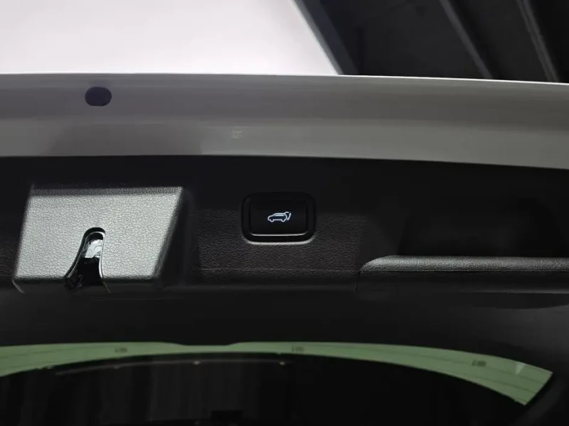 2022 Hyundai Palisade с пробегом 49 842 км