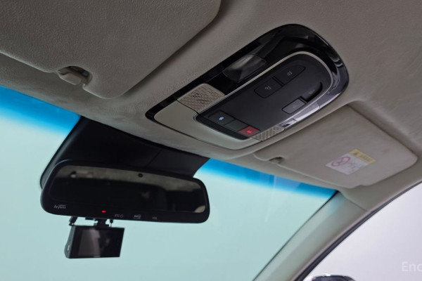 2022 Hyundai Palisade с пробегом 49 842 км