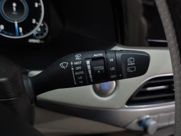 2022 Hyundai Palisade с пробегом 49 842 км