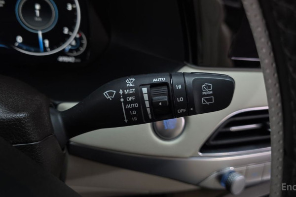 2022 Hyundai Palisade с пробегом 49 842 км