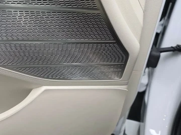 2022 Hyundai Palisade с пробегом 49 842 км