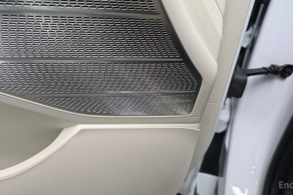 2022 Hyundai Palisade с пробегом 49 842 км