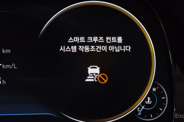 2022 Hyundai Palisade с пробегом 49 842 км