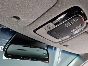 2019 Hyundai Palisade с пробегом 126 835 км
