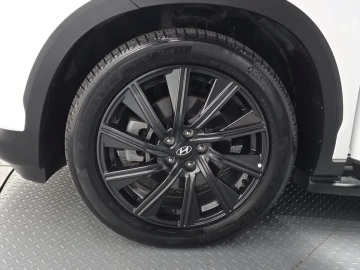2022 Hyundai Palisade с пробегом 59 358 км