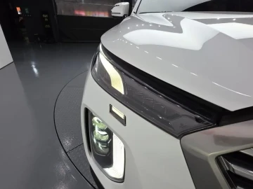 2022 Hyundai Palisade с пробегом 59 358 км
