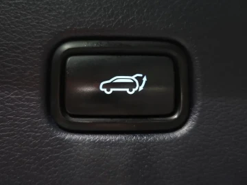 2022 Hyundai Palisade с пробегом 59 358 км