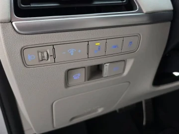 2022 Hyundai Palisade с пробегом 59 358 км