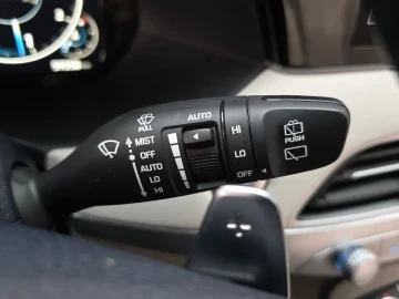 2022 Hyundai Palisade с пробегом 59 358 км