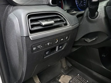 2021 Hyundai Palisade с пробегом 77 137 км