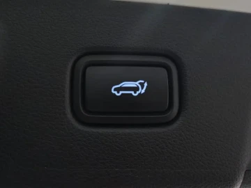 2021 Hyundai Palisade с пробегом 77 137 км