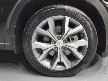 2022 Hyundai Palisade с пробегом 98 052 км