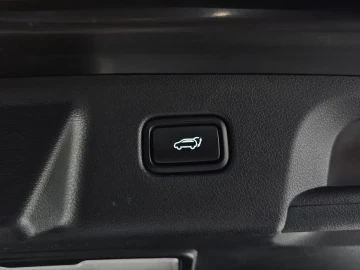 2022 Hyundai Palisade с пробегом 45 565 км