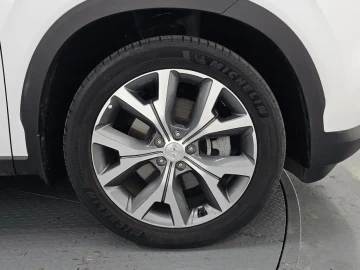 2022 Hyundai Palisade с пробегом 113 287 км