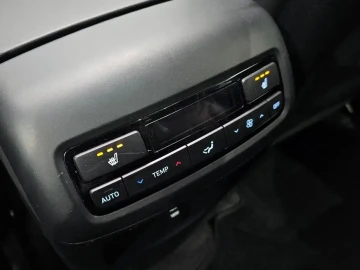 2022 Hyundai Palisade с пробегом 113 287 км