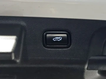 2022 Hyundai Palisade с пробегом 113 287 км