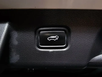 2020 Hyundai Palisade с пробегом 101 253 км
