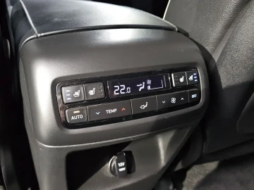 2020 Hyundai Palisade с пробегом 101 253 км