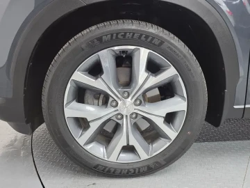 2020 Hyundai Palisade с пробегом 50 672 км