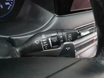 2020 Hyundai Palisade с пробегом 50 672 км