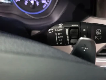2020 Hyundai Palisade с пробегом 93 600 км