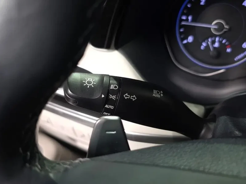 2020 Hyundai Palisade с пробегом 93 600 км