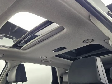2020 Hyundai Palisade с пробегом 70 562 км