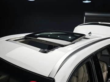 2022 Hyundai Palisade с пробегом 59 491 км