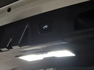 2022 Hyundai Palisade с пробегом 59 491 км