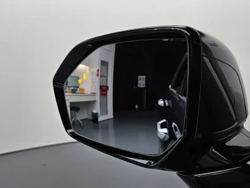 2021 Hyundai Palisade с пробегом 109 594 км