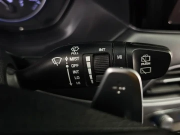 2021 Hyundai Palisade с пробегом 109 594 км
