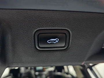 2021 Hyundai Palisade с пробегом 109 594 км